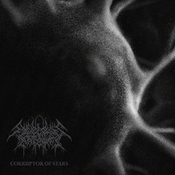 Ageless Gateway - Corruptor of Stars