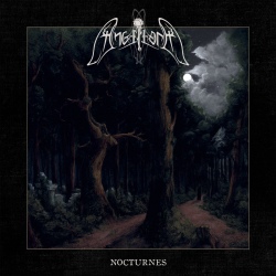 Angellore - Nocturnes
