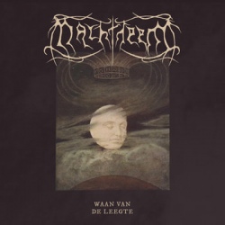 Nachtheem - Waan van de leegte