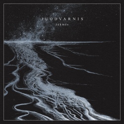 Juodvarnis - Tékmés