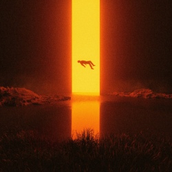 Gaerea - Loss