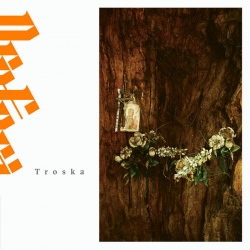Profeci - Troska