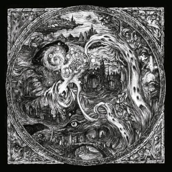 Old Sorcery - The Outsider