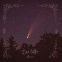 Nortfalke - Kauntloft