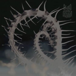 Blues For The Redsun - Dragon Tail Revelation