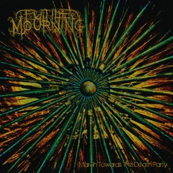 Futile Mourning - March Towards The Death Party