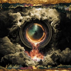 Urna - The Great Jihad