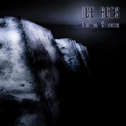 Ice Ages  - Buried Silence