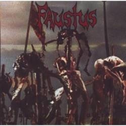 Faustus - ...And Still We Suffer