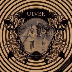 Ulver - Childhood