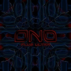 0N0 - Plus Ultra (EP)