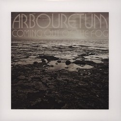 Arbouretum  - Coming Out of the Fog