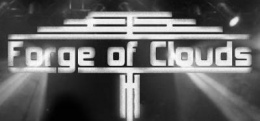 Forge Of Clouds