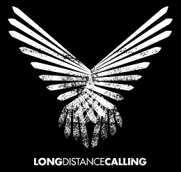 Long Distance Calling