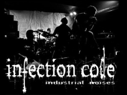 Infection Code