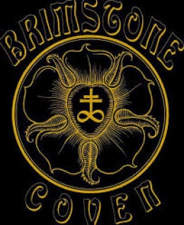 Brimstone Coven
