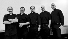 Faith No More