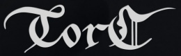 Torc
