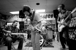 This Will Destroy You