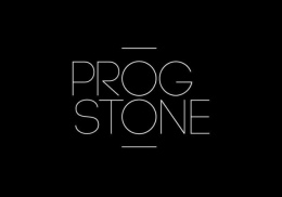 Progstone