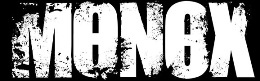 Monox