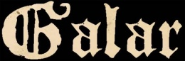 Galar