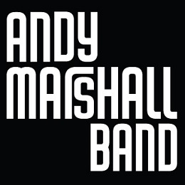 Andy Marshall Band