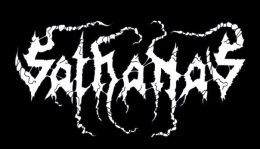 Sathanas