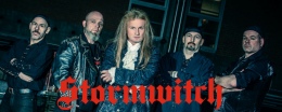 Stormwitch