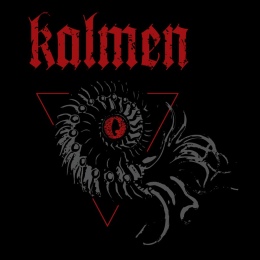 Kalmen