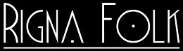 Rigna Folk