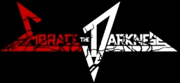 Embrace The Darkness