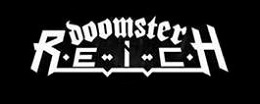 Doomster Reich