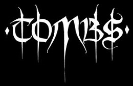Tombs