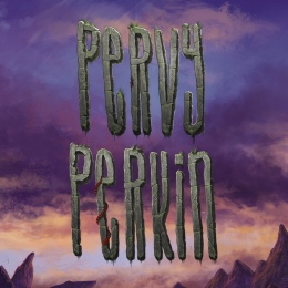 Pervy Perkin