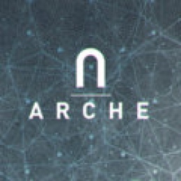 Arche