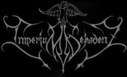 Imperium Dekadenz
