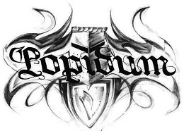 Popidum