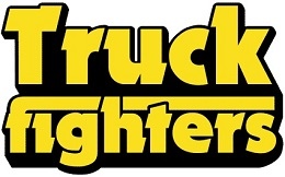 Truckfighters