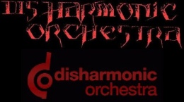Disharmonic Orchestra