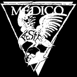 Medico Peste