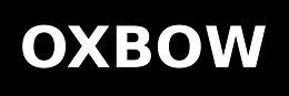 Oxbow