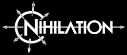 Nihilation