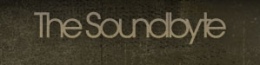The Soundbyte