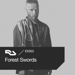 Forest Swords