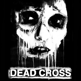 Dead Cross