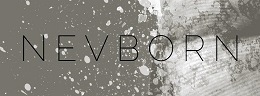 NevBorn