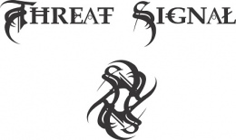 Threat Signal