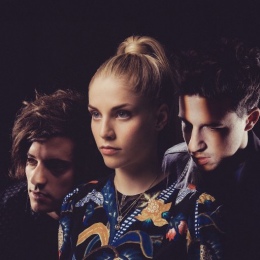 London Grammar