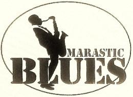 Marastic Blues